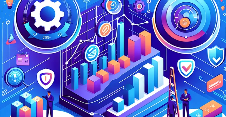 服务业 ERP 系统实施的关键步骤与保障措施